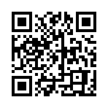QR Code for 1GAXpsS4V2J3ALykRAJBtzFzf3fvP1uv9Q