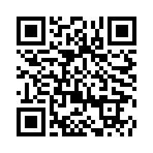 QR Code for 1GAXuUcD4eUQDPuVvPupknWLfEobz8ojP9