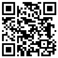 QR Code for 1GAXuWM3V8ECb3ErUsnFkJr37buCCCsges