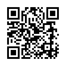 QR Code for 1GAXutPraPBPesT6Gq17KR8Gfo9sbgbgST