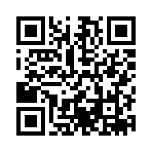 QR Code for 1GAXvRSrEEKbCvfN6ryWmi3s1zw2JXcVFY