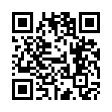 QR Code for 1GAXxJgmfUyU6FdLTanm66MMfDs4Y7Vd8z