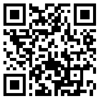 QR Code for 1GAY3bbaabFu5Z6o51JNpgib7HgY2vUowF