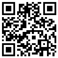 QR Code for 1GAY3wAx3cnAoXC1wH4AcB5WCwFosGY24B