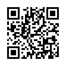 QR Code for 1GAYEFSvbgnzmR3CFrCmGDYpdSuSMKeKjA