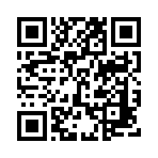 QR Code for 1GAYG4seiK5WWkogK7wodF3L87L2wvCZuu