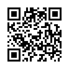 QR Code for 1GAYGca8h7x2kPXd187Fp32Jhta2SsSmM1