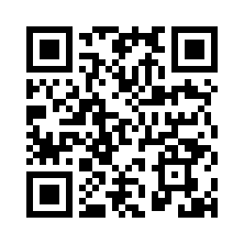 QR Code for 1GAYLK3cYKJRKxusjDt9MecBXTynNNQP1z