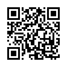 QR Code for 1GAYM3rUsvRsrWEN7eQvPiWhcJENqW8d97