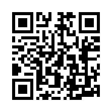QR Code for 1GAYMaWfmpEBsDyvpdczHzJPT8mBDEV12E
