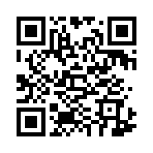 QR Code for 1GAYN4KB5scNP5n365hrQ1DwysUrhp2ZPq