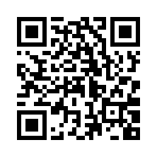 QR Code for 1GAYP7aJ28zUdd9hvcPmqpBZ2efSn5wbLP