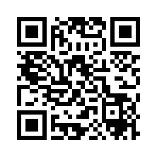 QR Code for 1GAYQ1rgGUbc7EBcdA5gCKjsFfc2FJKX8u