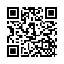 QR Code for 1GAYSDDymsGcxLi3mLp8K8RcmqSCn6Zy7P