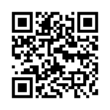 QR Code for 1GAYX3Ev3EDtWvrk8VBtMqUtZmnkBSYNv7