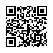 QR Code for 1GAYb3PyKZz7rX27CEg9RmptXvfzDKjBrz