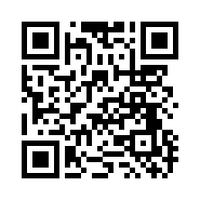 QR Code for 1GAYbajXa5V6nn14dPwMu1K5oBbK1G29a8