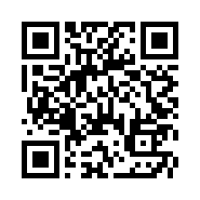 QR Code for 1GAYeXkrhUs7DYy7f94pjRiase3PyJf969