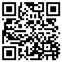 QR Code for 1GAYg6o7zgnivgCogL67JufHKDzzh2WxfF