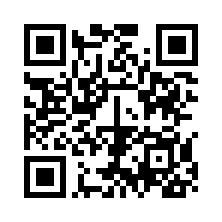 QR Code for 1GAYiRbw57mCQrBiKBAFnPcssvLqJXB6f1