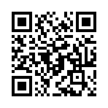 QR Code for 1GAYs9dpL13kxaDaJHVMEHSY6k2RXPXwpZ
