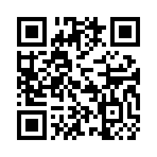QR Code for 1GAYsSmfPR8ZpfqsjLJvafDfhn9oHAeWRJ