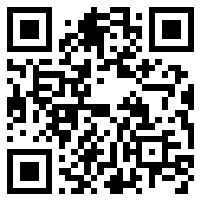 QR Code for 1GAYtZKYYNmPexGLMZe3c1NaRKRYEtouir