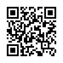 QR Code for 1GAYvb6pFPFAmHqtrFJa9SfLs1iZnan1eX