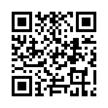 QR Code for 1GAYwn2V36KtfDHM8GmMFWFQGk9GUTPBkX