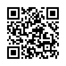 QR Code for 1GAZ1sdrd2PjVDWo3Pdxmascq4WLSffxXp