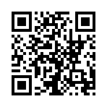 QR Code for 1GAZ1y7LNCrLASyQJkDDLtAB6QMCUG6nuw