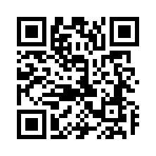 QR Code for 1GAZ2xdPY5PvmFSnadCMGKPjpDkzSEfyuw