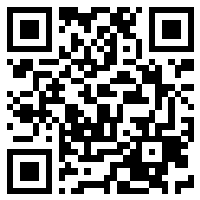 QR Code for 1GAZ3QkjcXGe3SdWRiTLPxrn5wcbJ27kjX