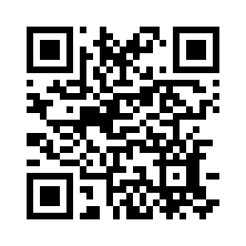 QR Code for 1GAZ5XzP7o1PdXnPyEpSPySuSPg6FnLqXm