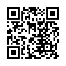 QR Code for 1GAZ6LAFnXGypWDdNcwvxxf2jSAdeBagqa