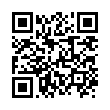 QR Code for 1GAZ7Kdg3NR6K2unLEFQn4NdsPnVprkhLw