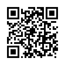 QR Code for 1GAZ9Dkf2JRgTfLsU37RSHEGN5aZ1xeaMP