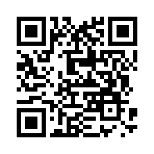 QR Code for 1GAZ9KBAtRUfeTifcWKb3RpBtZ2kyaiiE6