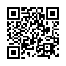 QR Code for 1GAZAUVMnGoPkacyQp9omNCTxYWfRAG2eo