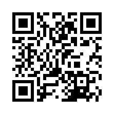 QR Code for 1GAZBdYJmd8bZmwXyfaJuof443uAzSMBVA