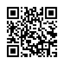 QR Code for 1GAZCX6BbVvxwyYjETnYVh7sGLmty1txpt