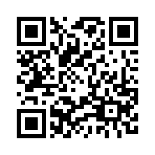 QR Code for 1GAZDAKRLCZMHK4UjFL3WGpYBUt7sztyvr