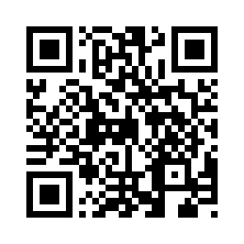 QR Code for 1GAZEnqEcETpyu532TRpUaSsYRutx7D3F4