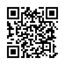 QR Code for 1GAZHSZiH4gEqbaBNMj4LSXM9v1kgCeYMm