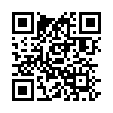 QR Code for 1GAZJ3miSWPN9fqjSQRZhaGPGNpBViMvFm