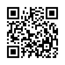 QR Code for 1GAZJiRbTCNHiGpbGDp3bqb8zHMzefFMqg