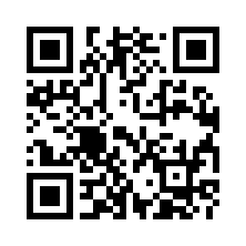 QR Code for 1GAZNusX4cgV3YSy9jKbqaURMVqMHf8fKg
