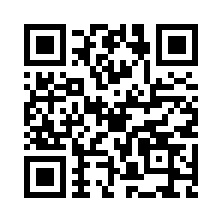 QR Code for 1GAZPhPzv1pUtiGoXMBQf6gBh4Ze5sziLQ