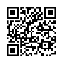 QR Code for 1GAZQMF1cdkmPTwkBDpGiTcTJfqgF7NdXG