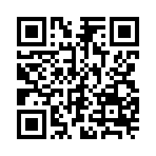 QR Code for 1GAZSYGd2Yjffej2PBEeAAXKAhS71a1kwe